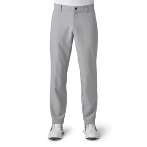 Adidas Ultimate 365 3 Stripes Pant