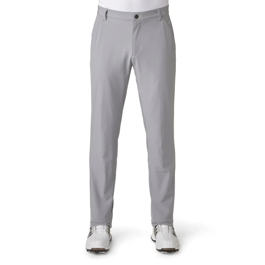 Adidas Ultimate 365 Airflow Pant