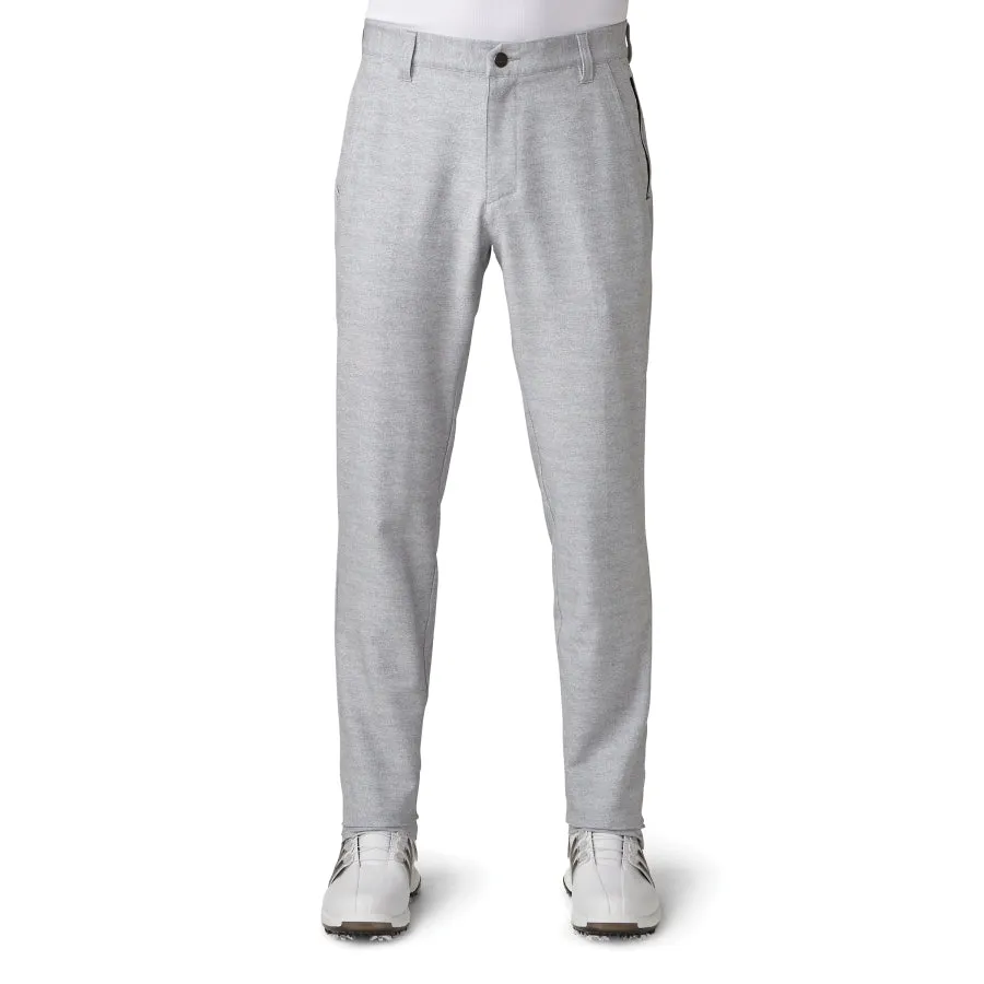 Adidas Ultimate 365 Prime Heather Pant