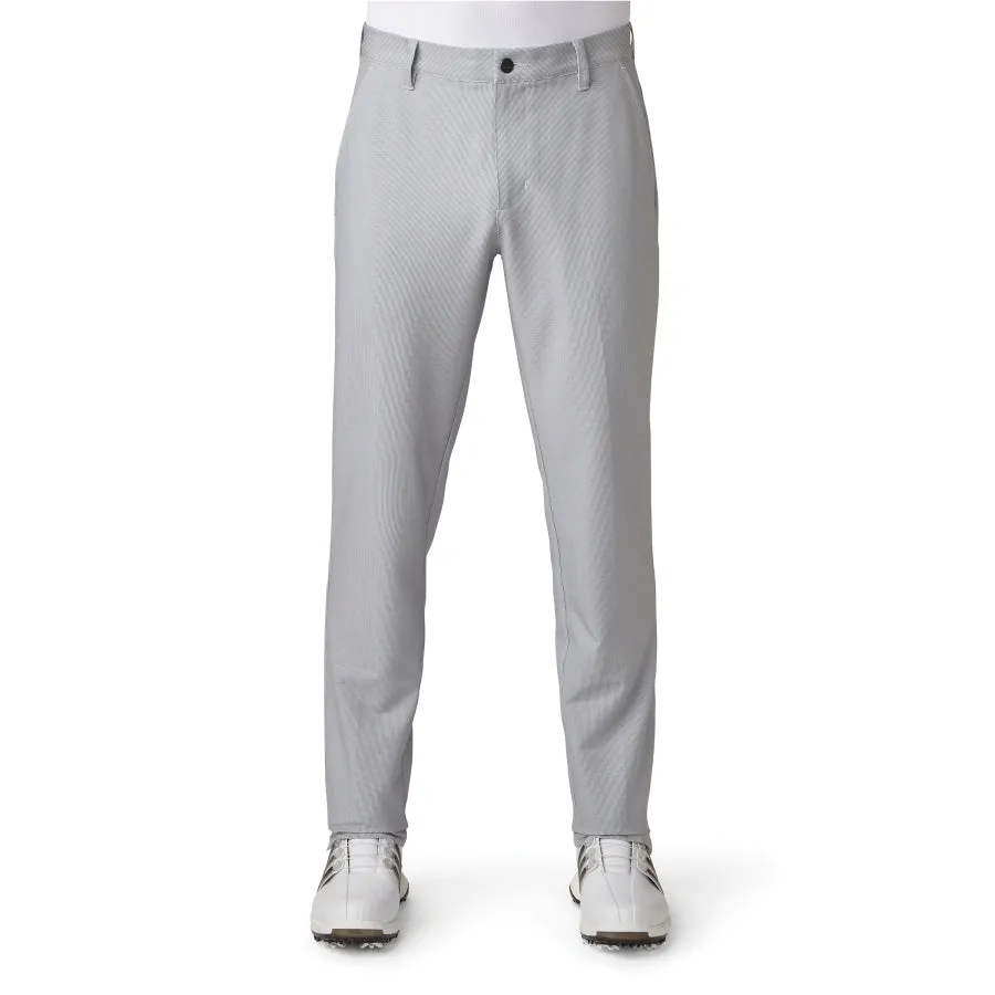 Adidas Ultimate 365 Tonal Stripe Pant