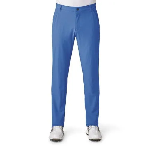 adidas Ultimate365 Climacool Pants