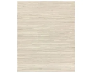 Adrift ADT02 Ivory Rug