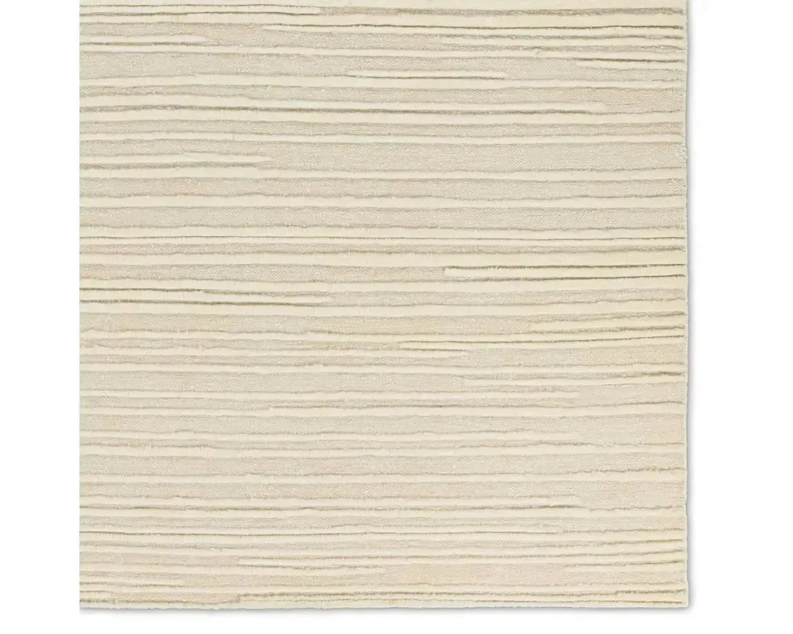 Adrift ADT02 Ivory Rug