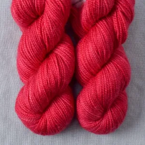 Almaak - 2-Ply Toes