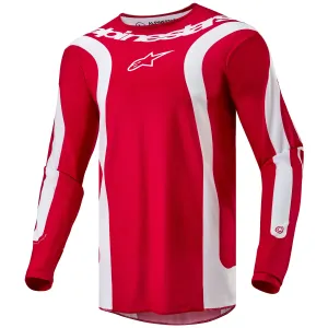 Alpinestars Youth Racer Lurv Jersey