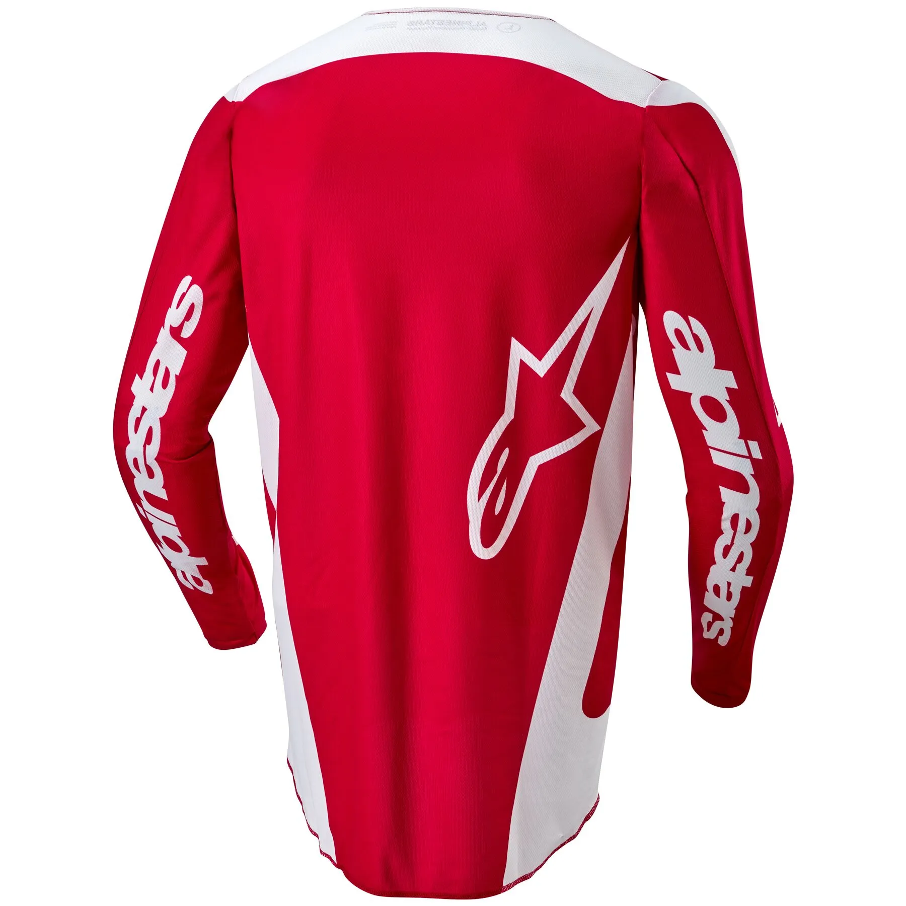 Alpinestars Youth Racer Lurv Jersey