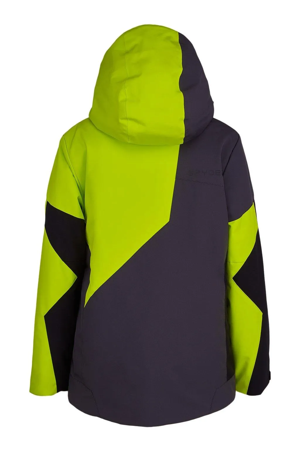 Ambush Ski Jacket Boys'