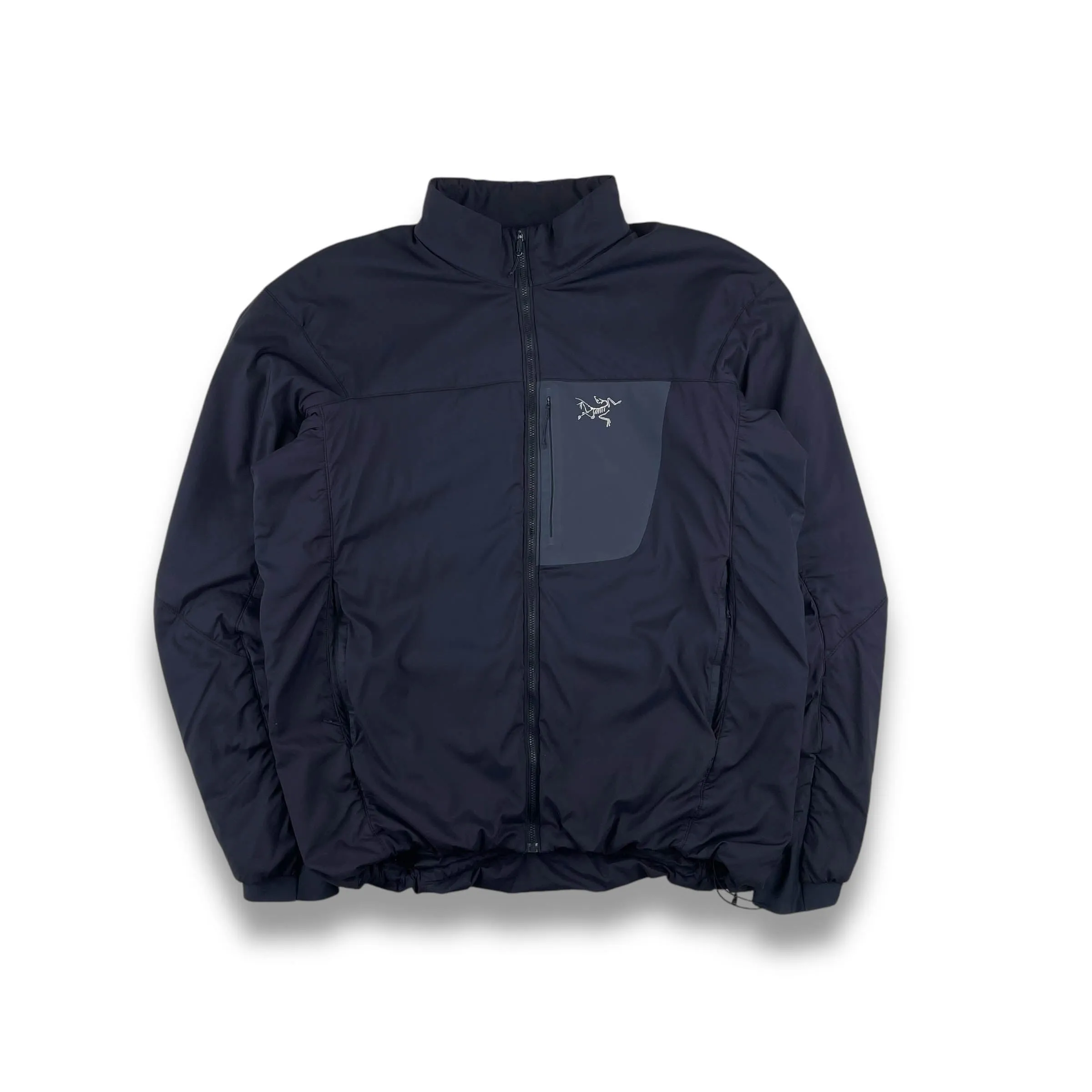 Arc'teryx Proton LT (XL)