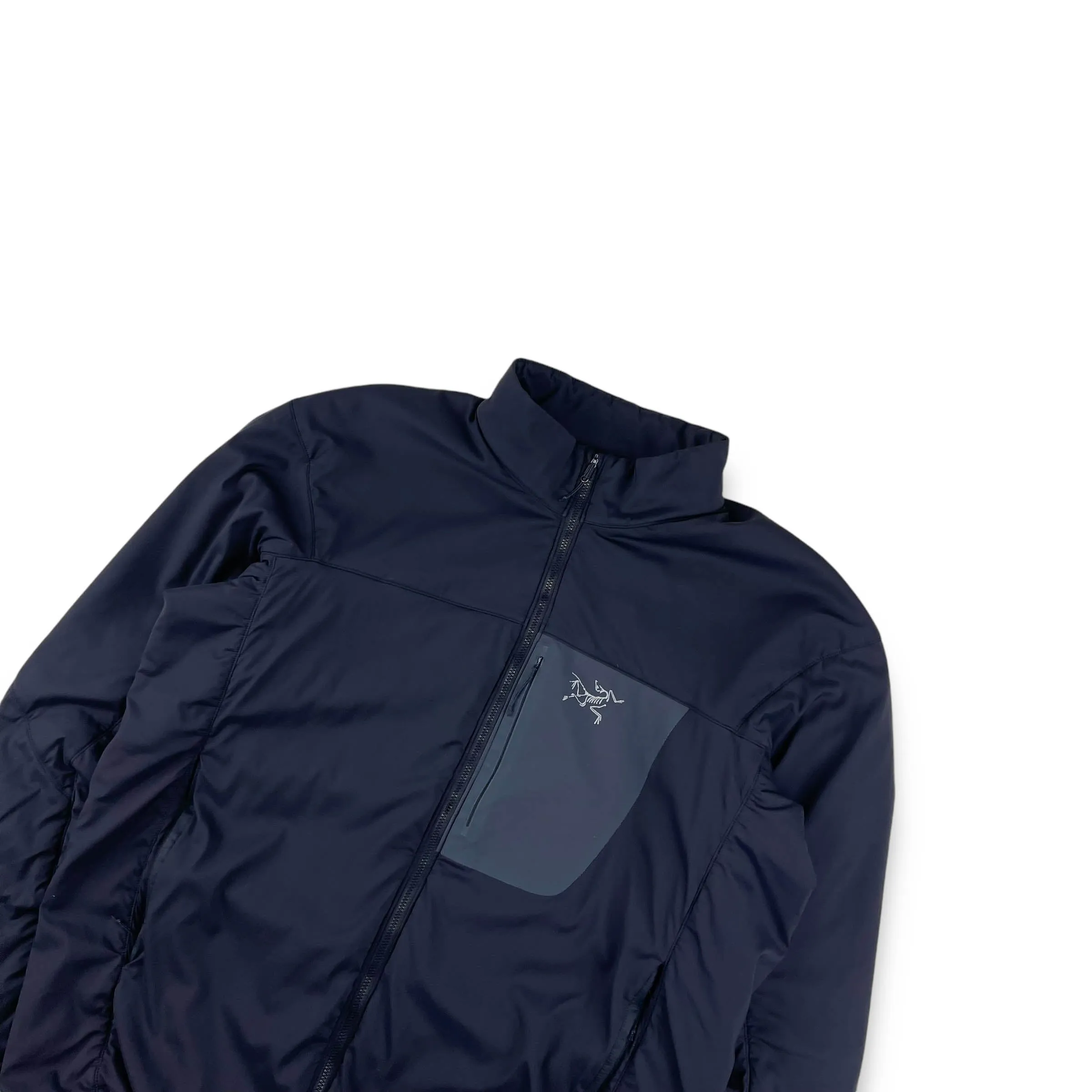 Arc'teryx Proton LT (XL)