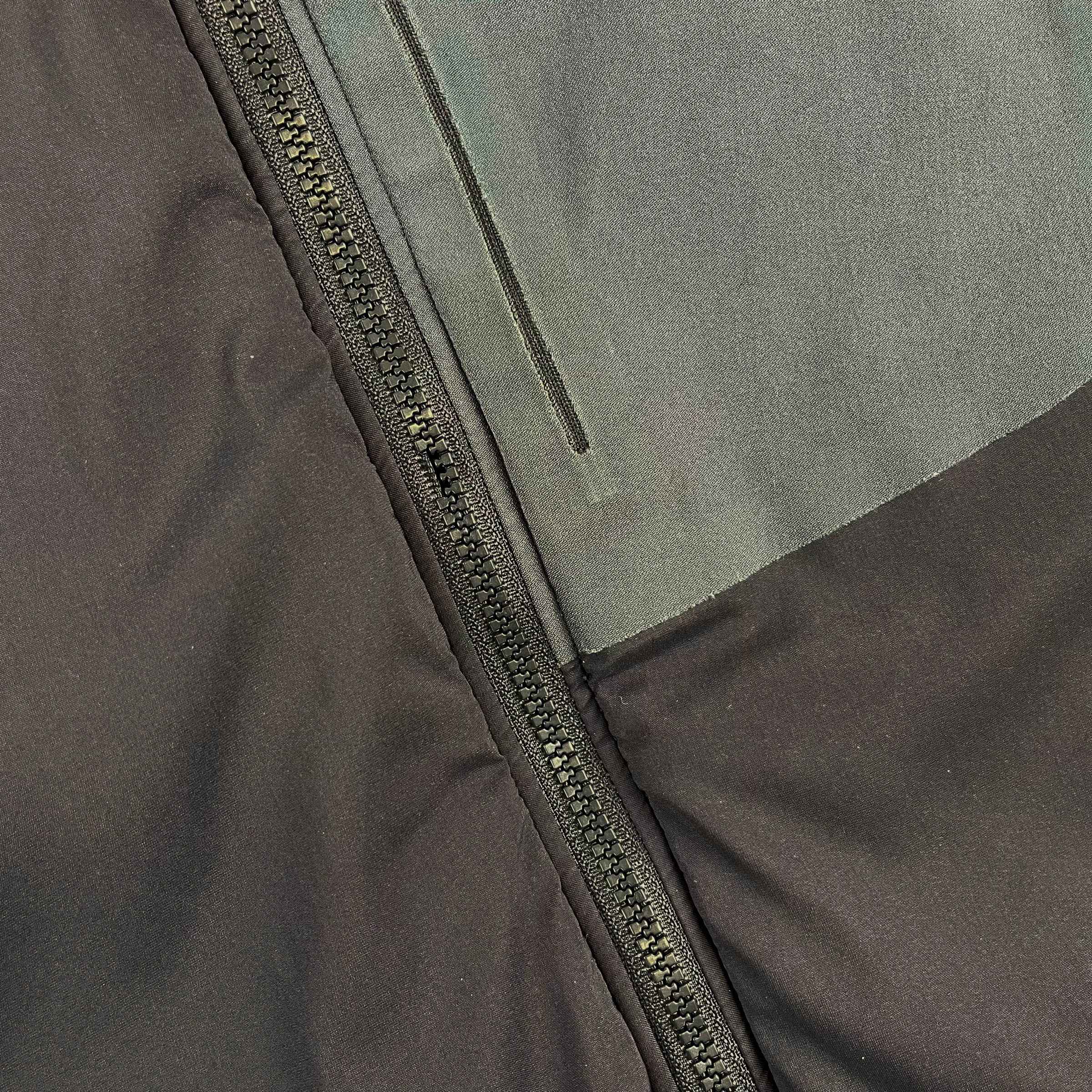 Arc'teryx Proton LT (XL)