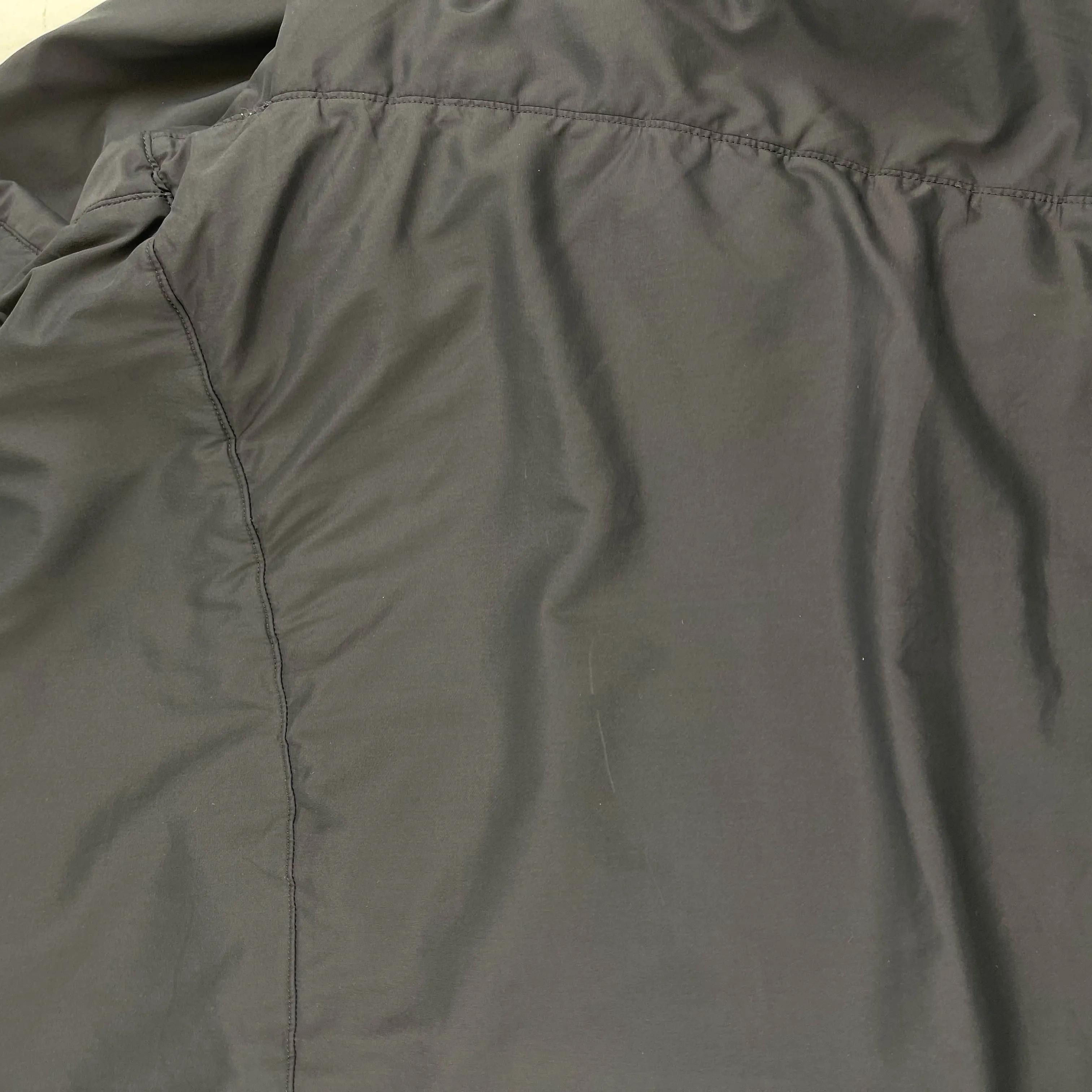 Arc'teryx Proton LT (XL)