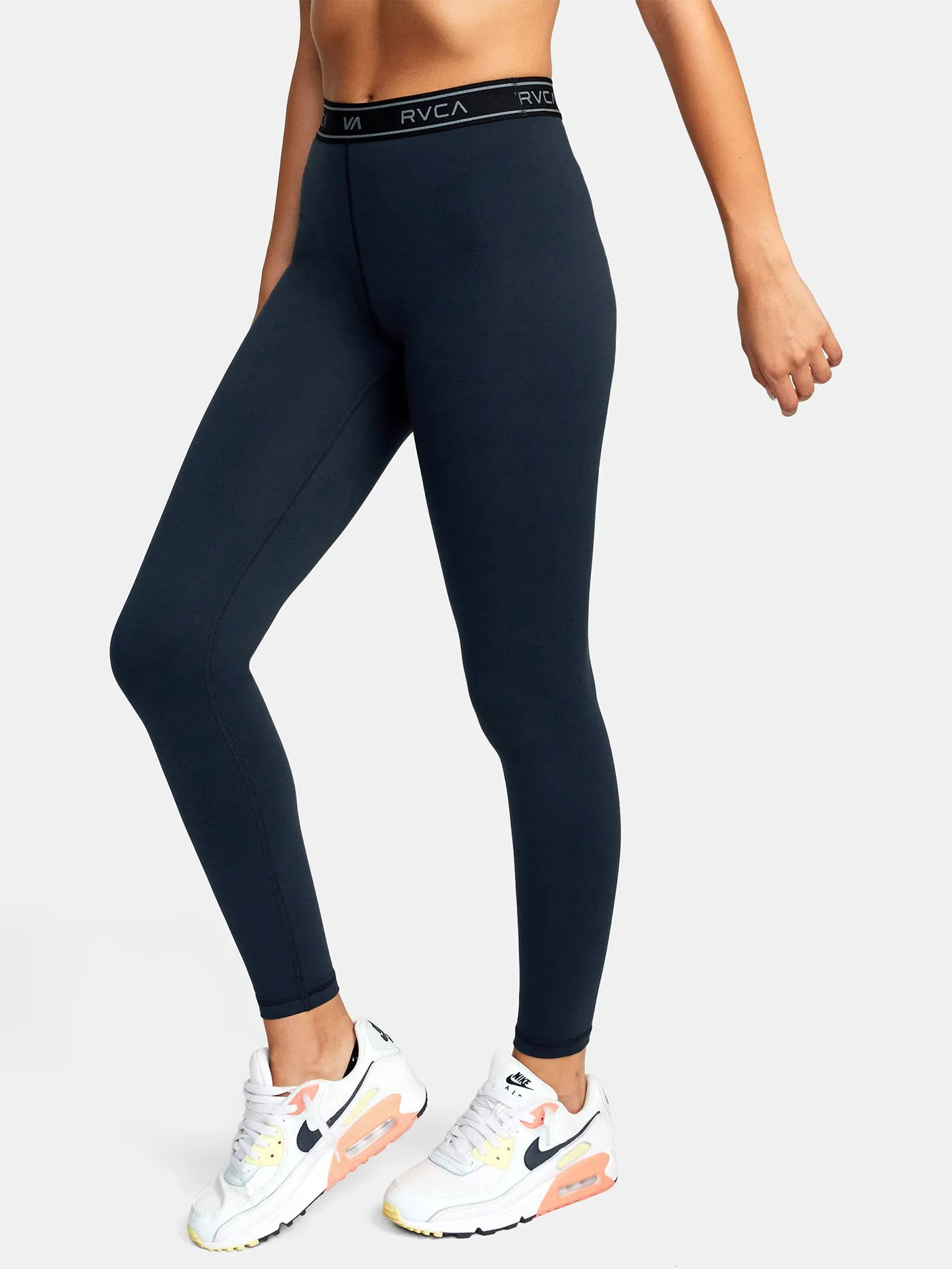 Base Workout Leggings