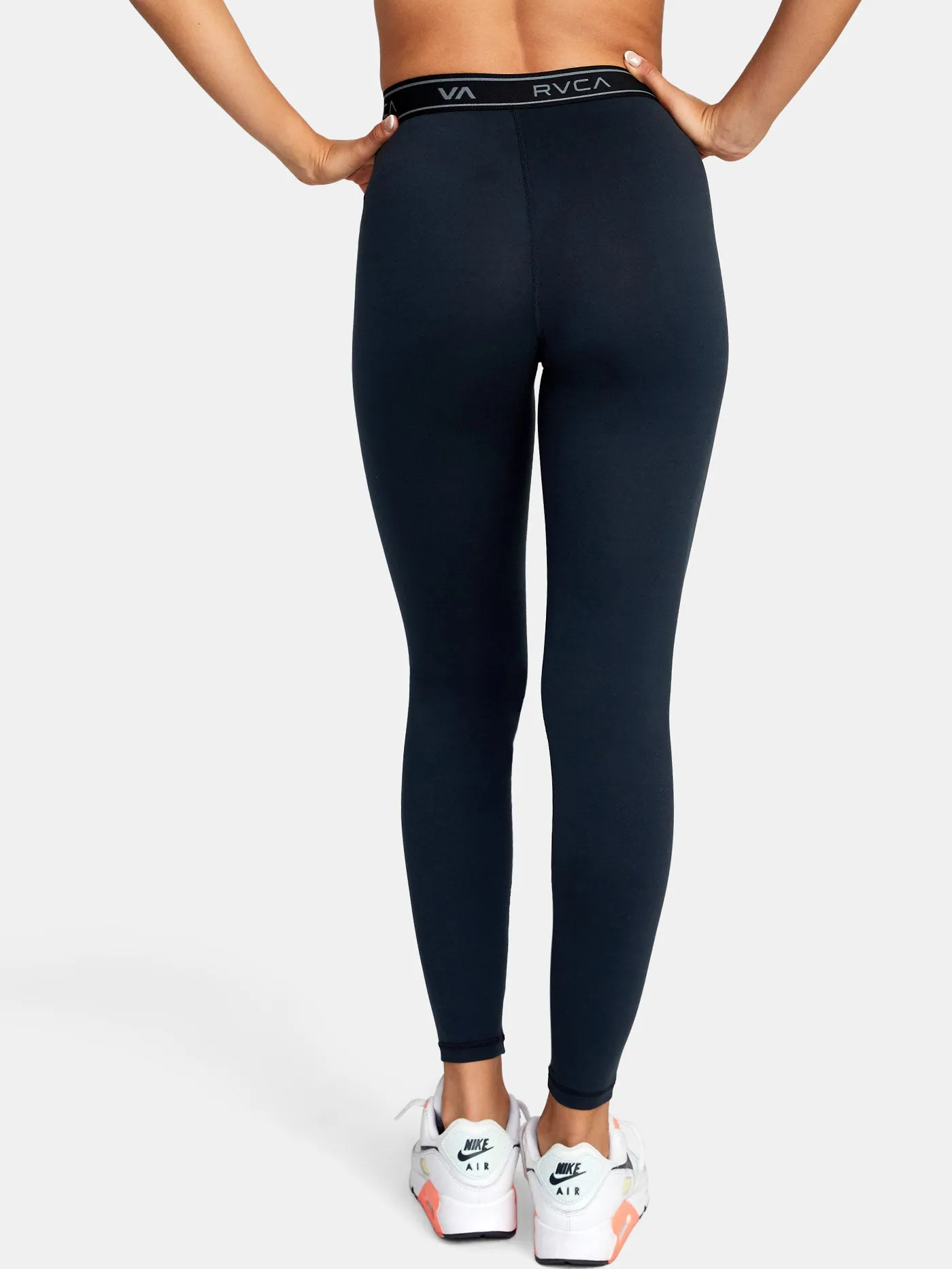 Base Workout Leggings