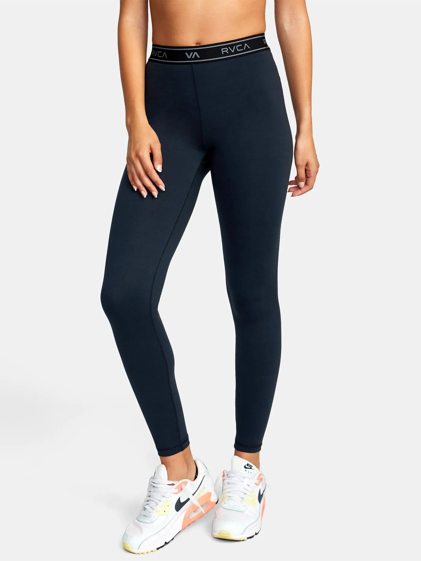 Base Workout Leggings