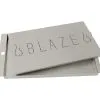 Blaze Extra Large Smoker Box