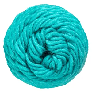 Brown Sheep Lamb's Pride Worsted Yarn - M149 - Hawaiian Teal