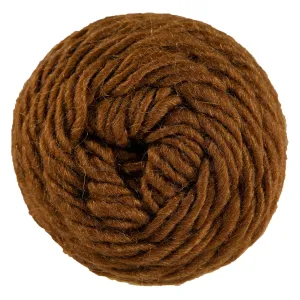 Brown Sheep Lamb's Pride Worsted Yarn - M175 - Bronze Patina