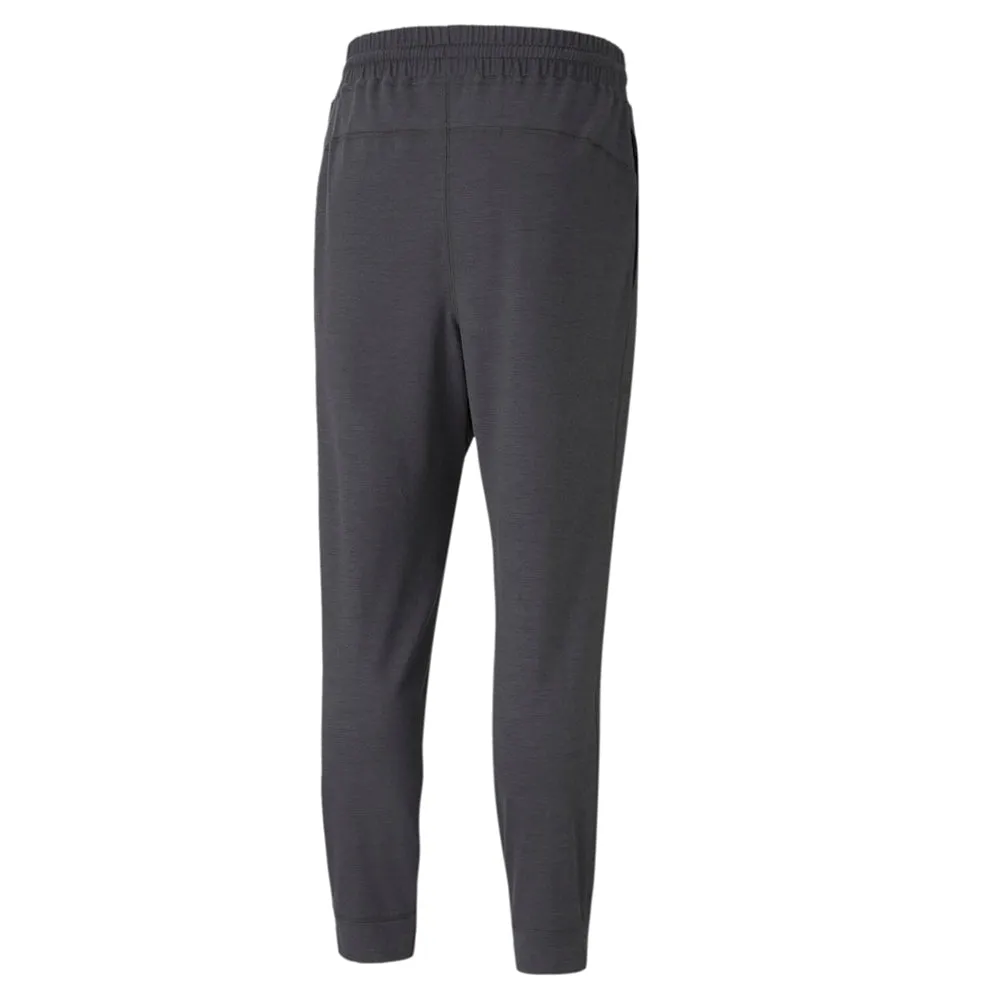 Cloudspun Drawstring Training Pants