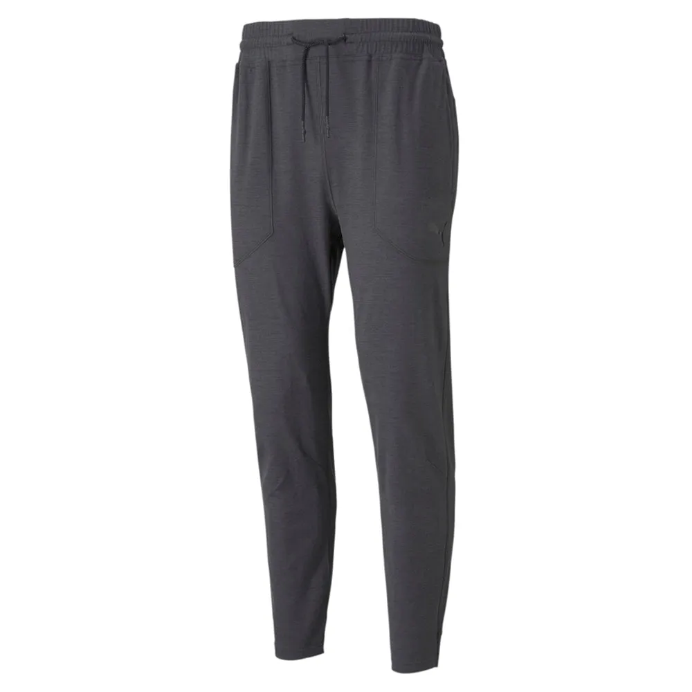 Cloudspun Drawstring Training Pants