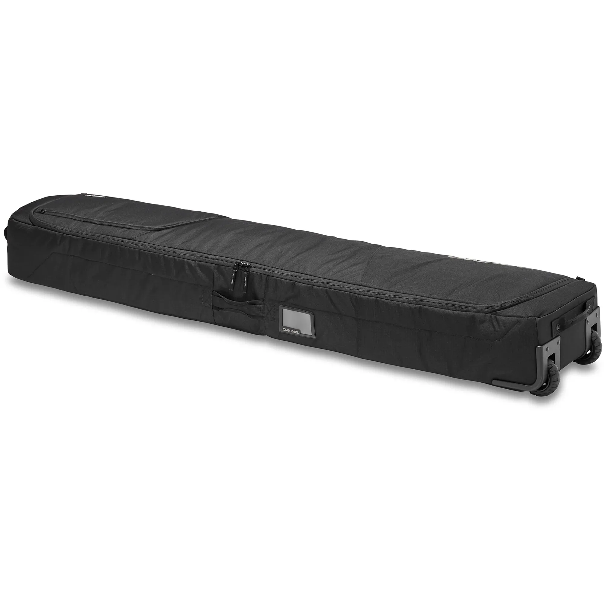 Dakine Low Roller Snowboard Bag - 2025