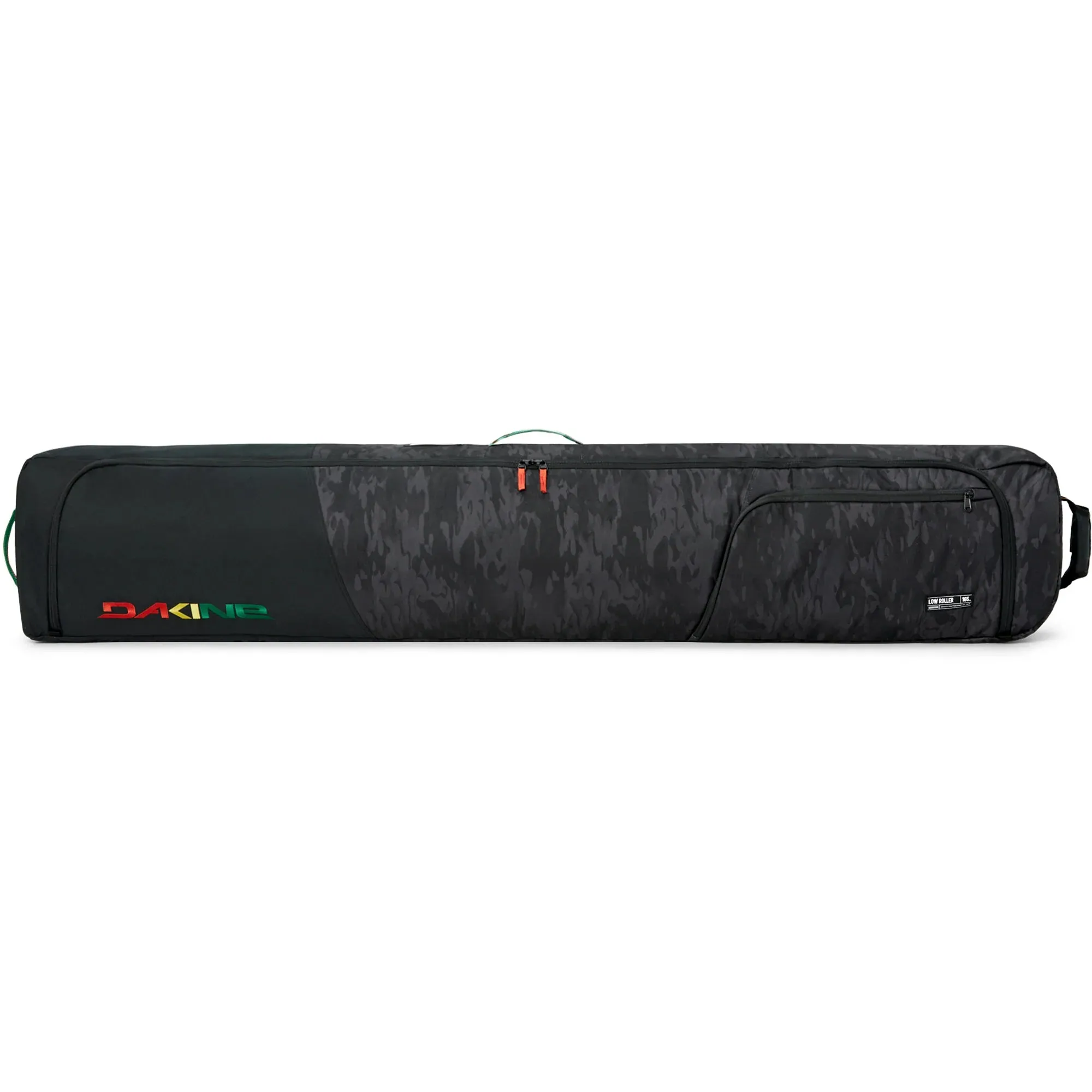 Dakine Low Roller Snowboard Bag - 2025