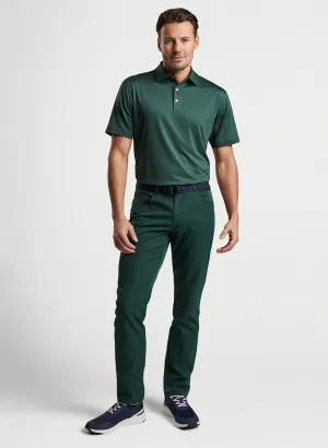 eb66 Performance Five-Pocket Pant (Balsam)