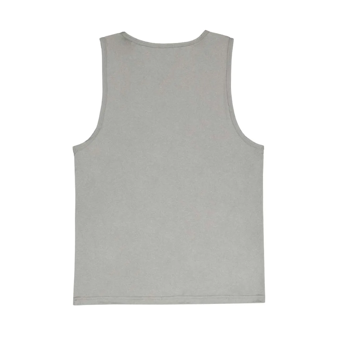 FILA - Men's Ultra Soft Tank Top (FM7722B 020)