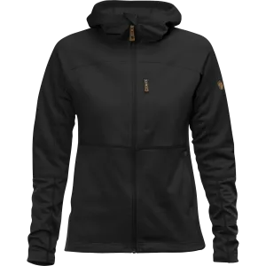 Fjallraven Abisko Trail Fleece (Women's)