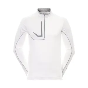 Galvin Green Daxton Insula Golf Pullover