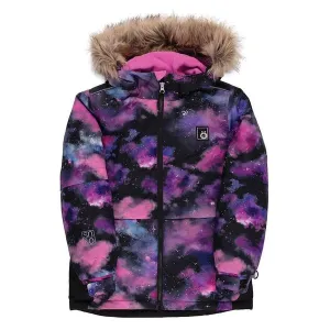 Girl's SNO Kyana Jacket