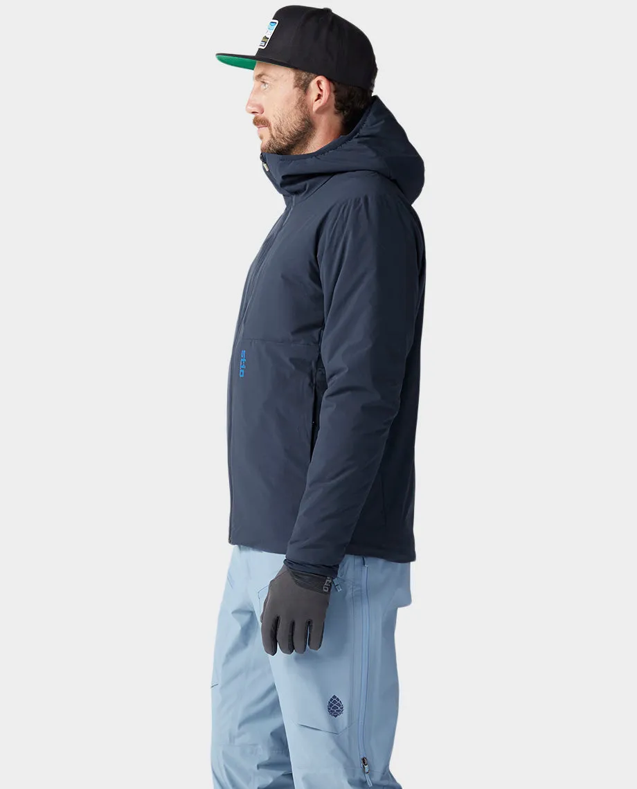 Men's Fernos Insulated Jacket