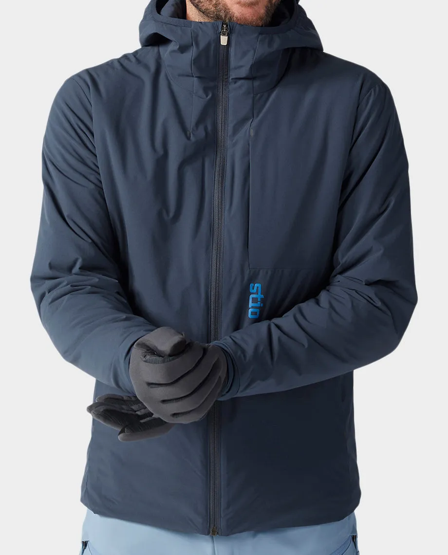 Men's Fernos Insulated Jacket