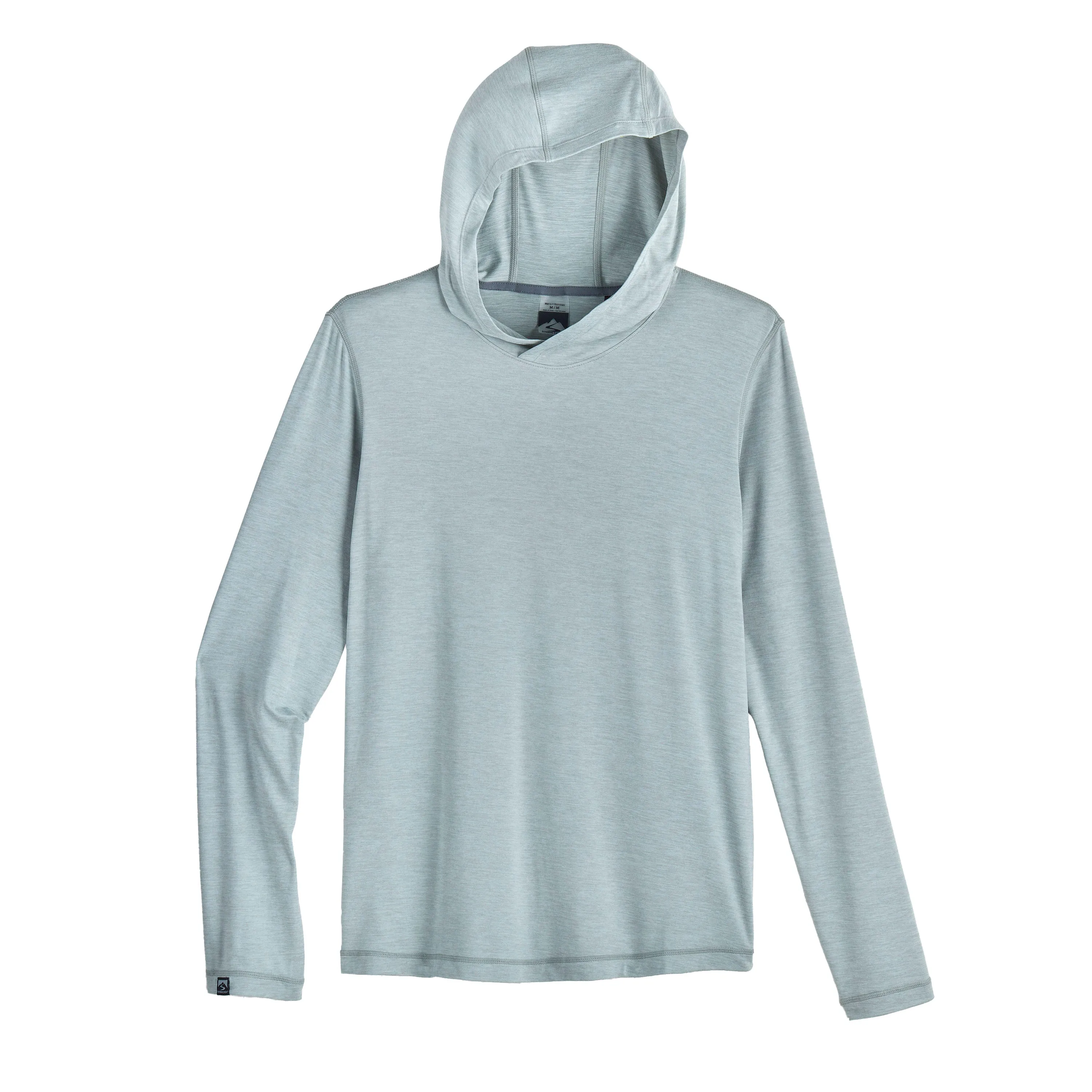 Men's Pacesetter Hoodie - LAST CHANCE