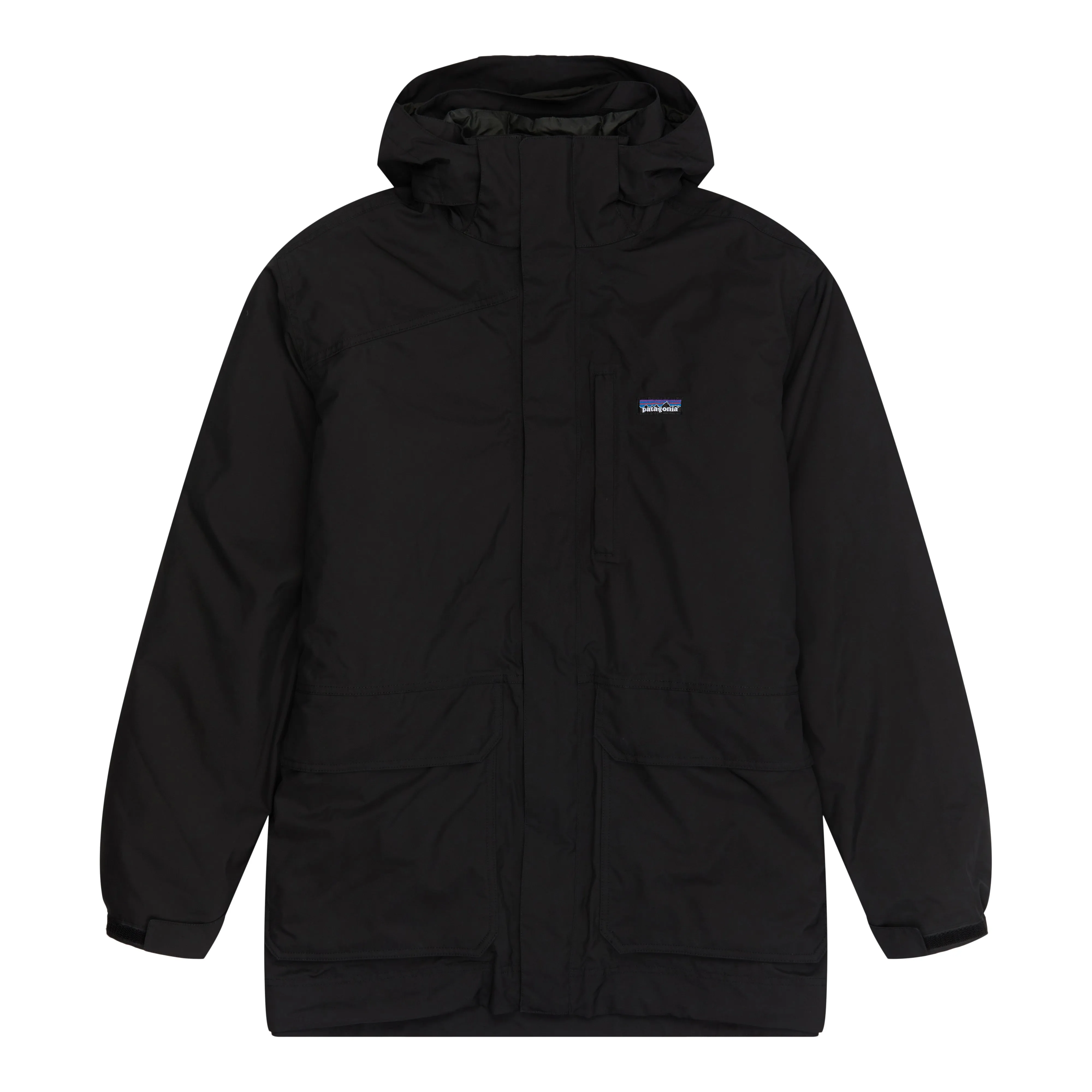 M's Battersea Down Parka