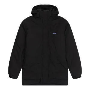 M's Battersea Down Parka