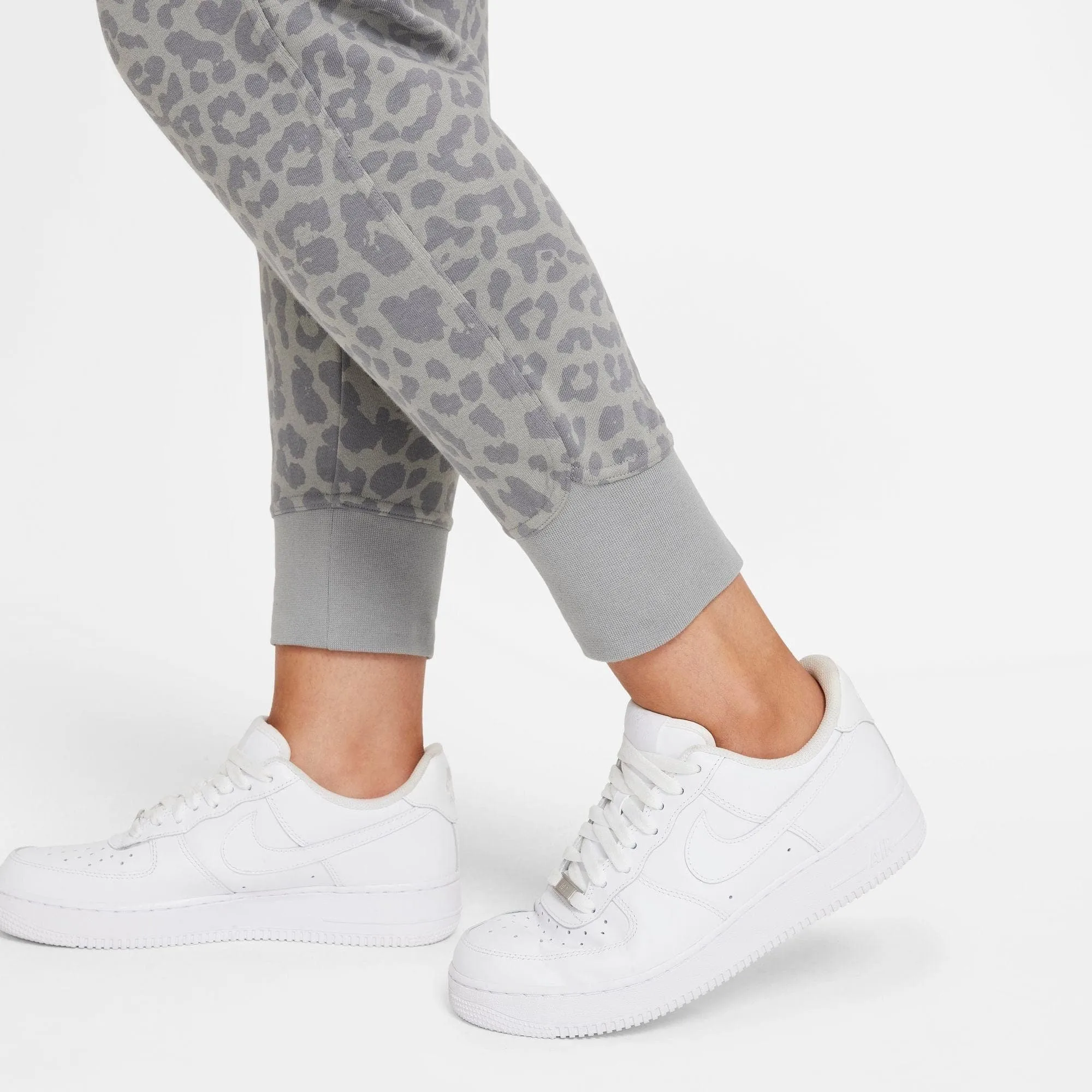 Nike Pant For Women