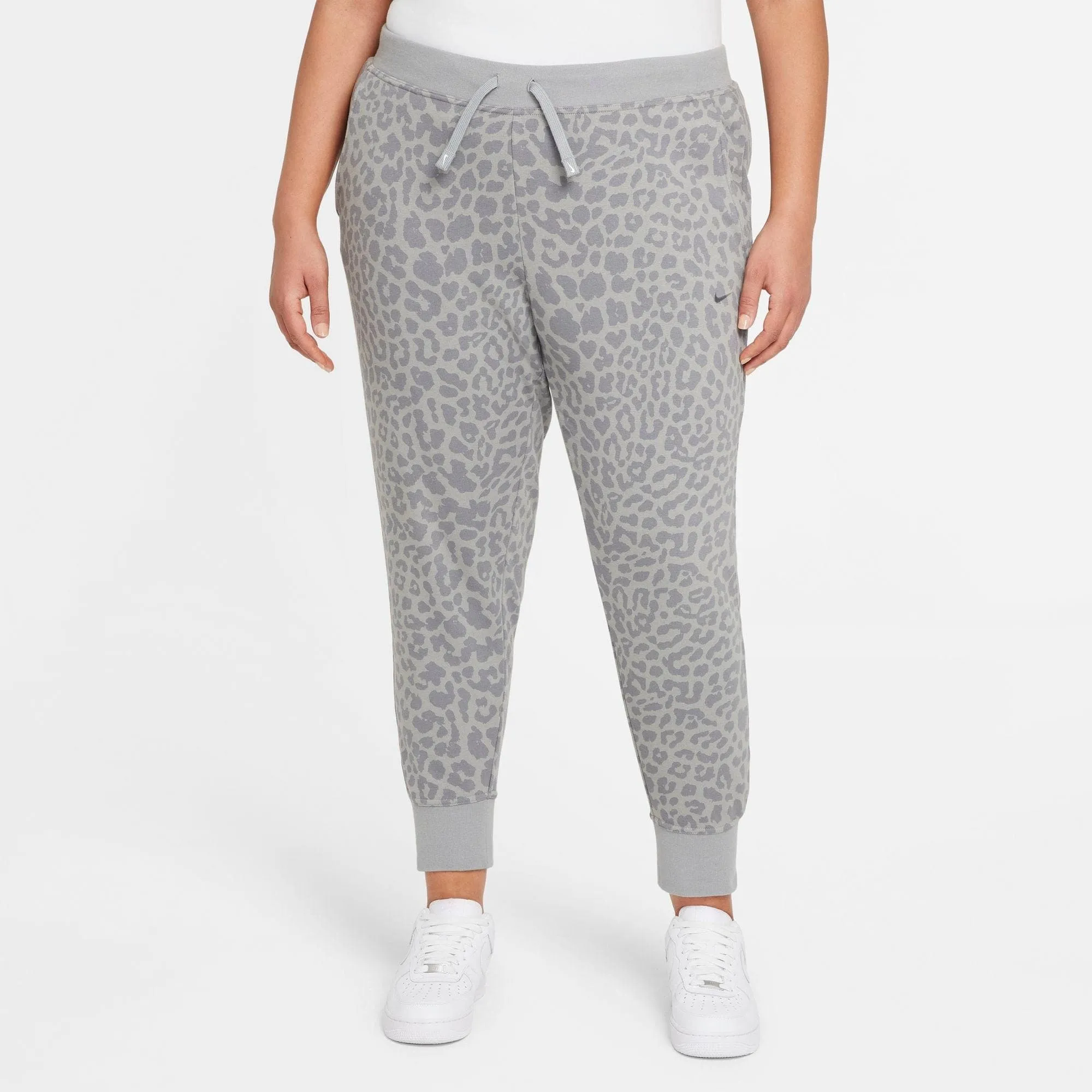 Nike Pant For Women