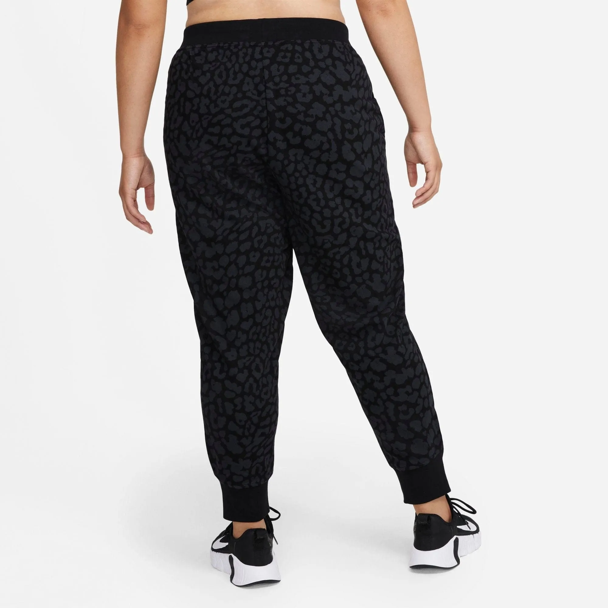 Nike Pant For Women