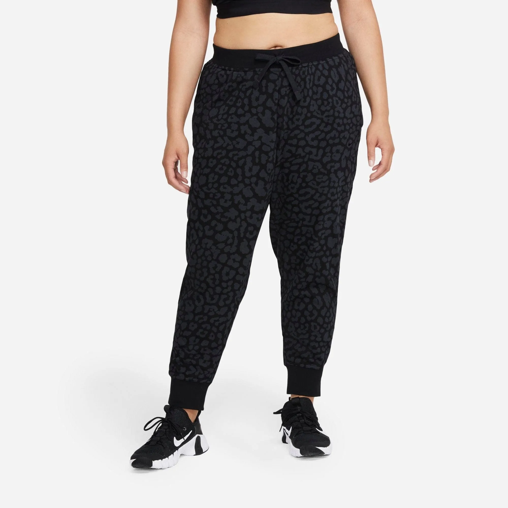 Nike Pant For Women