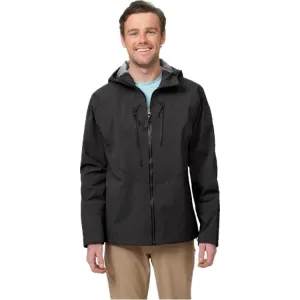 Orvis Pro Wading Jacket - Blackout