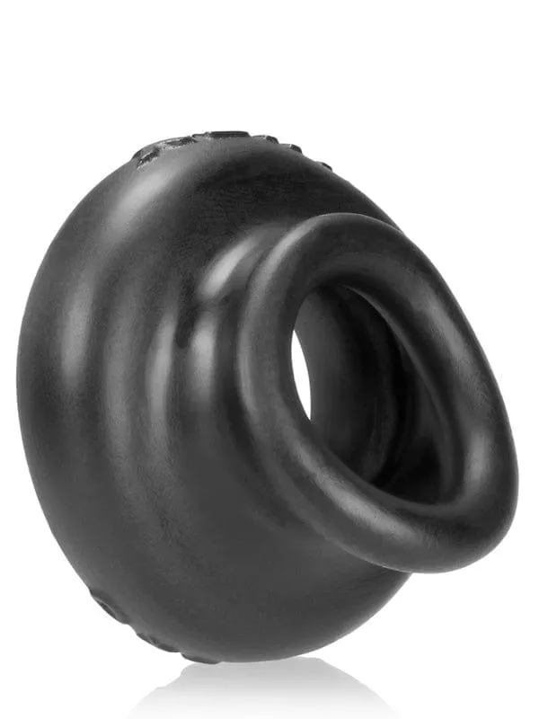 OXBALLS JUICY PUMPER C-RING