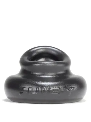 OXBALLS JUICY PUMPER C-RING