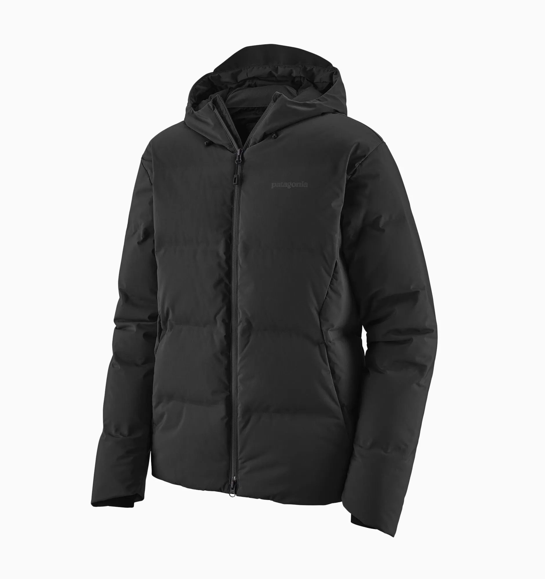 Patagonia Men's Jackson Glacier Jacket