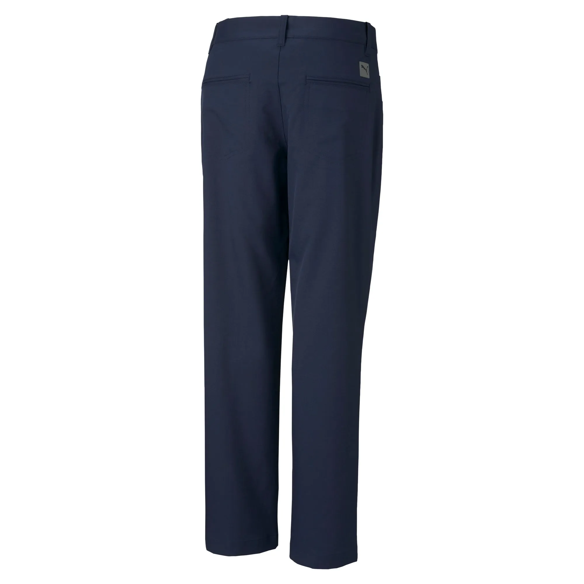 Puma 5-Pocket Boys Golf Pants