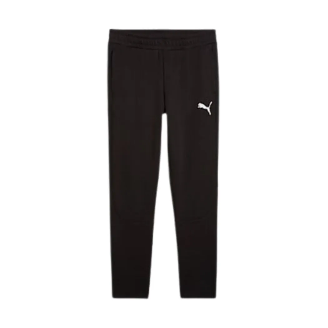 puma Evostripe Men's Pants