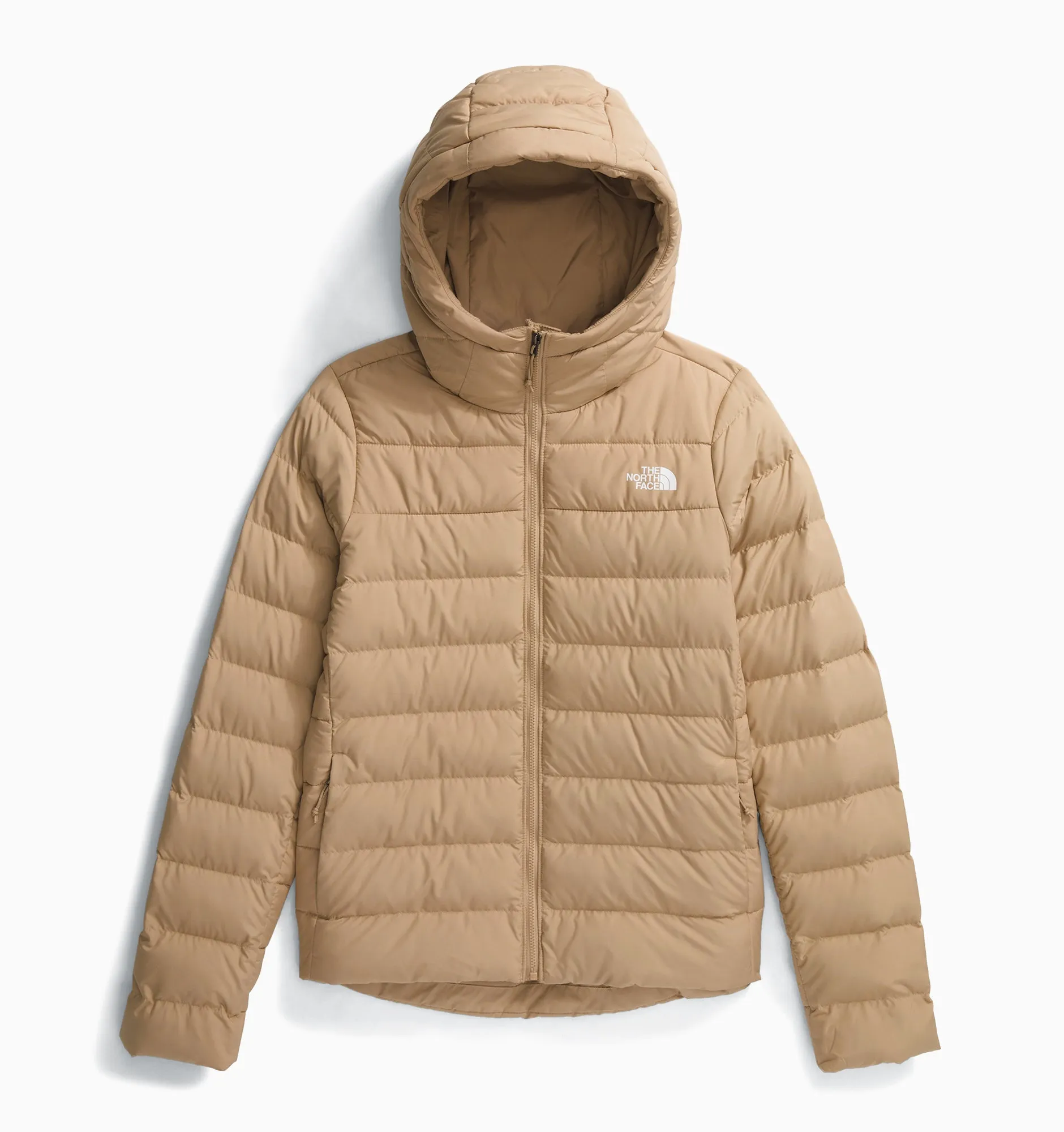 The North Face Women's Aconcagua 3 Hoodie