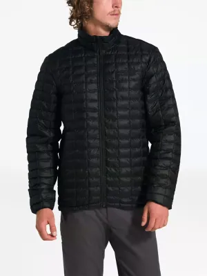 Thermoball Eco Insulated Jacket