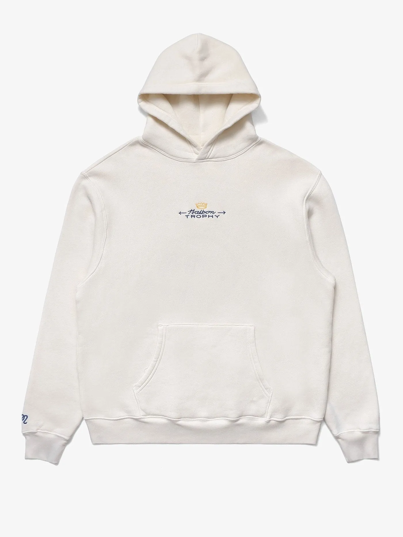 Trophy Hoodie