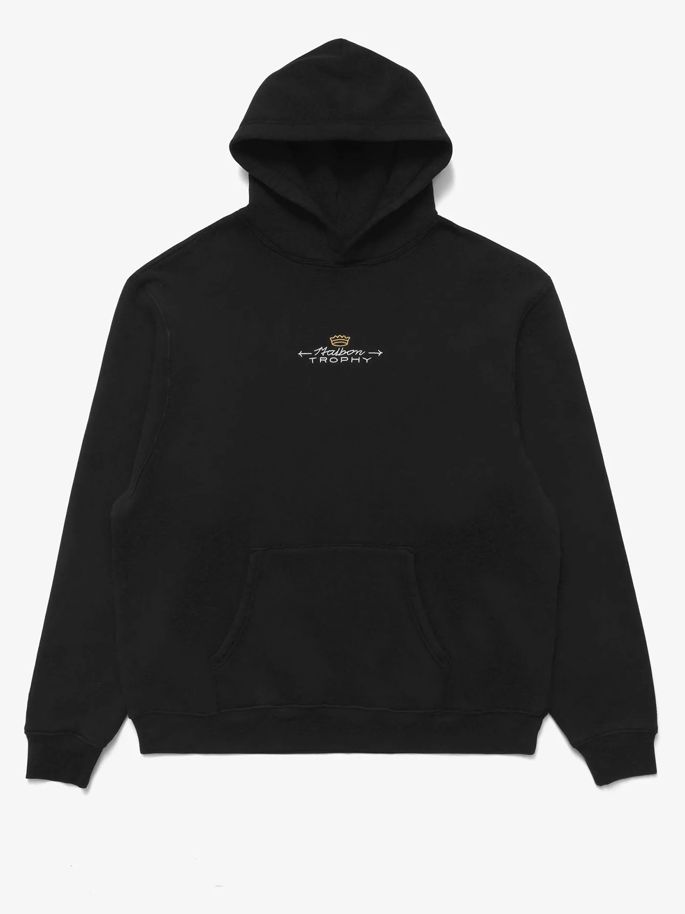 Trophy Hoodie