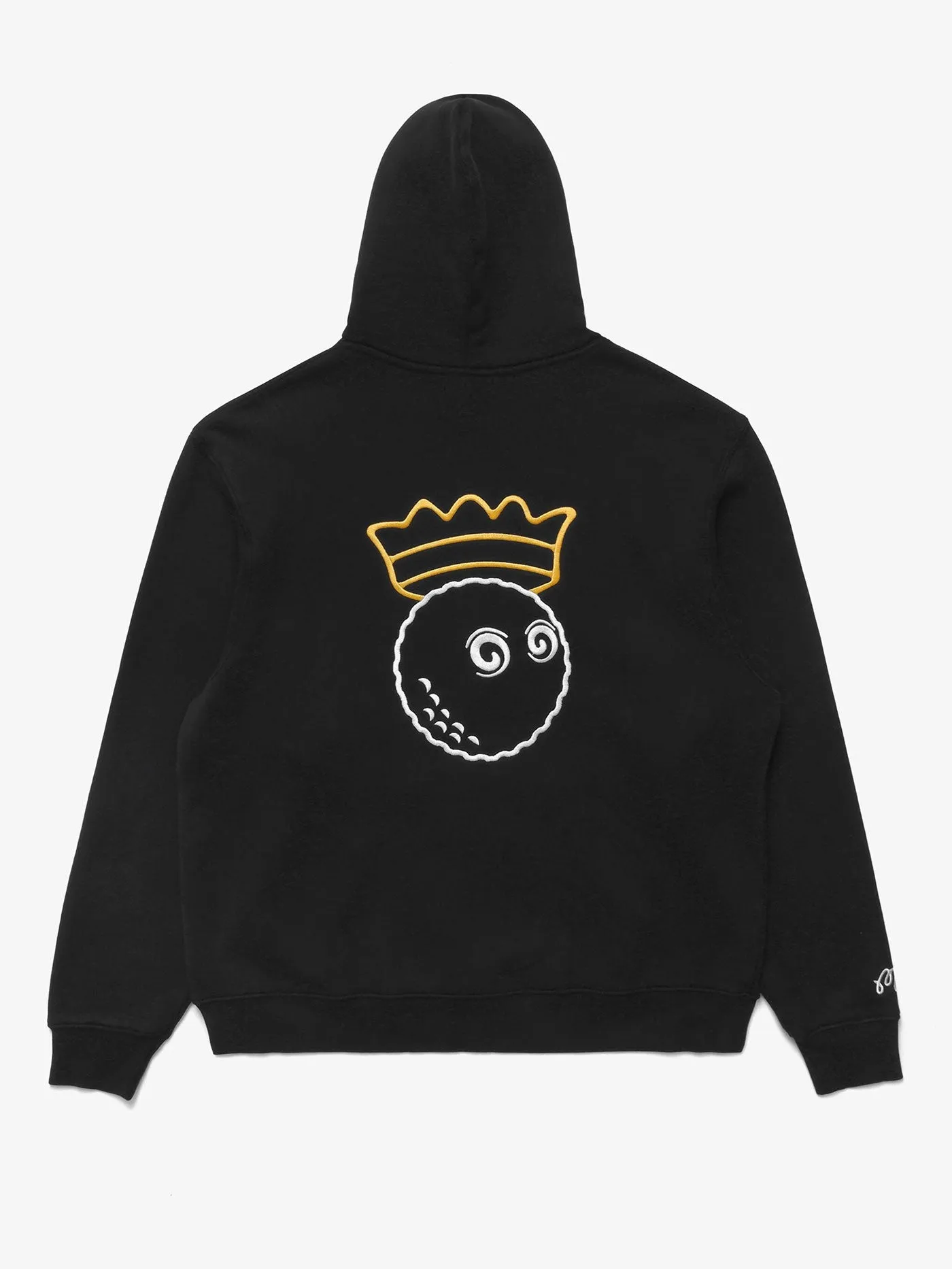 Trophy Hoodie